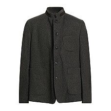 Піджаки HACKETT