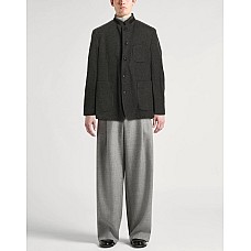 Піджаки HACKETT