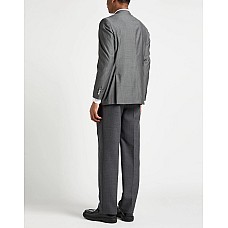 Піджаки LUIGI BIANCHI Mantova