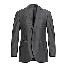 Піджаки LUIGI BIANCHI Mantova