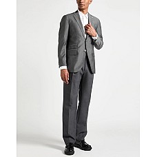 Піджаки LUIGI BIANCHI Mantova