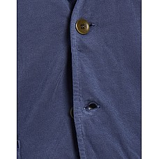 Піджаки GUESS