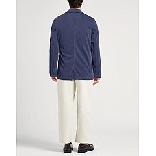 Піджаки GUESS