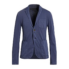 Піджаки GUESS