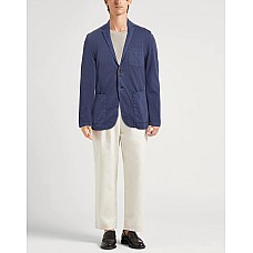 Піджаки GUESS