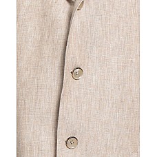 Піджаки L.B.M. 1911