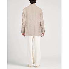 Піджаки L.B.M. 1911