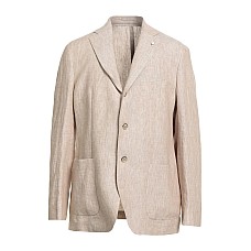 Піджаки L.B.M. 1911