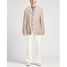 Піджаки L.B.M. 1911