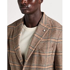 Піджаки L.B.M. 1911