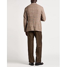 Піджаки L.B.M. 1911