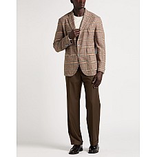 Піджаки L.B.M. 1911