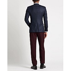 Піджаки DOLCE&GABBANA