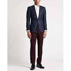 Піджаки DOLCE&GABBANA