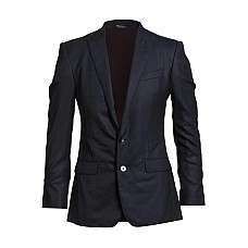 Піджаки DOLCE&GABBANA