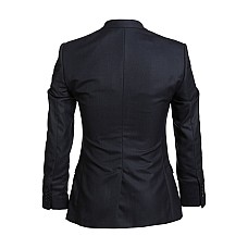 Піджаки DOLCE&GABBANA