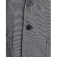 Піджаки HARRIS WHARF LONDON