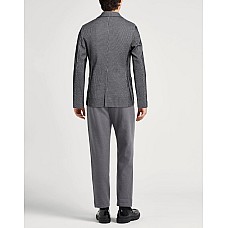 Піджаки HARRIS WHARF LONDON