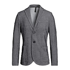 Піджаки HARRIS WHARF LONDON