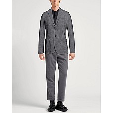 Піджаки HARRIS WHARF LONDON