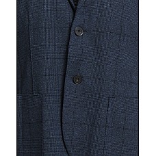 Піджаки HARRIS WHARF LONDON