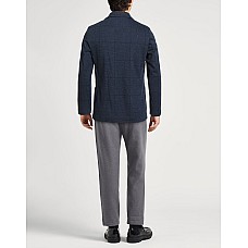 Піджаки HARRIS WHARF LONDON