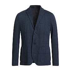 Піджаки HARRIS WHARF LONDON