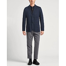 Піджаки HARRIS WHARF LONDON