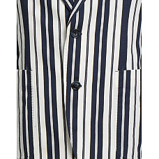 Піджаки MANUEL RITZ