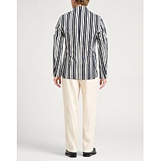 Піджаки MANUEL RITZ