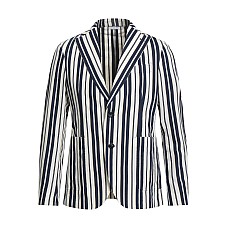 Піджаки MANUEL RITZ