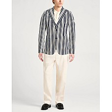 Піджаки MANUEL RITZ