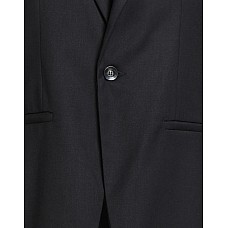 Піджаки OFFICINA 36