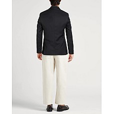 Піджаки OFFICINA 36