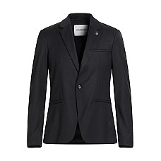 Піджаки OFFICINA 36