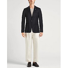 Піджаки OFFICINA 36