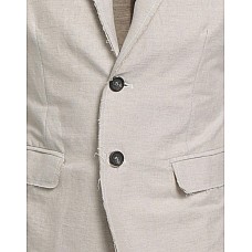 Піджаки MESSAGERIE