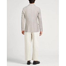 Піджаки MESSAGERIE