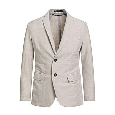 Піджаки MESSAGERIE