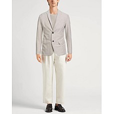 Піджаки MESSAGERIE