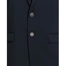 Піджаки THEORY