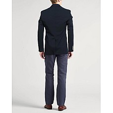 Піджаки THEORY