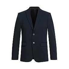 Піджаки THEORY