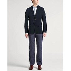 Піджаки THEORY