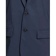 Піджаки SAVE THE DUCK