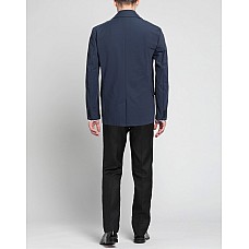 Піджаки SAVE THE DUCK