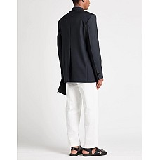 Піджаки GUCCI