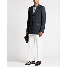 Піджаки GUCCI