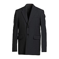 Піджаки GUCCI