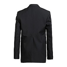 Піджаки GUCCI